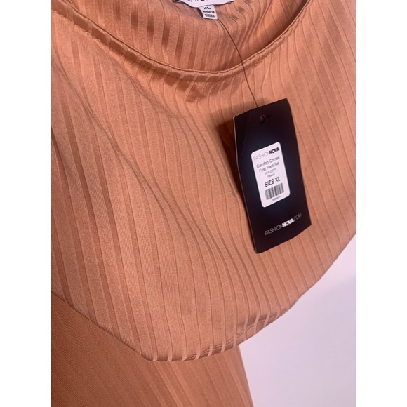 Comfort Comes First Set - Picture 4 of 5